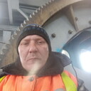 ���������� �����������, ���� ������� ������, 39 ���, ������������ ��� ������, ����� � ���������, c�������� ���������, ���������