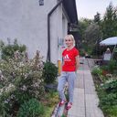  ,   , 46 ,   
