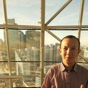 ���������� ������, ���� ������� �����, 43 ����, ������������ ��� ������, ���������