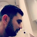  ,   Zaur, 41 ,   ,   