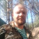 ���������� �����-���������, ���� ������� ������, 42 ����, ������������ ��� ������, ����� � ���������, c�������� ���������, ���������