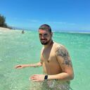  ,   , 32 ,   ,   , c 