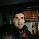 ���������� ������, ���� ������� �����, 34 ����, ������������ ��� ����� � ���������