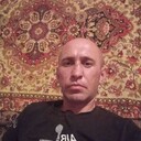 ���������� �����������, ���� ������� ��������, 41 ���, ������������ ��� ������, ����� � ���������