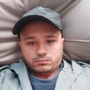 ���������� ��������, ���� ������� ���������, 33 ����, ������������ ��� ������, ����� � ���������, c�������� ���������, ���������