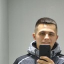 ,   , 25 ,  