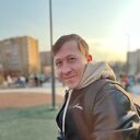 ���������� ������, ���� ������� ���������, 38 ���, ������������ ��� c�������� ���������