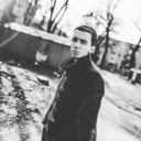 ���������� ��������������, ���� ����� ������, 25 ���, ������������ ��� ������, ����� � ���������, c�������� ���������