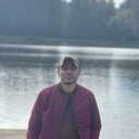 Szczecin Pogodno,   Adam, 39 ,     , c , 