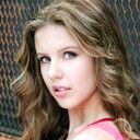 ���������� ����, ���� ������� ������, 27 ���, ������������ ��� ������, ����� � ���������, c�������� ���������