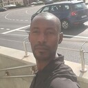 ���������� �����, ���� ����� Mohamed, 25 ���, ������������ ��� ������, ����� � ���������, c�������� ���������, ���������