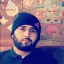 ���������� ������, ���� ������� Umar, 30 ���, ������������ ��� ������, ����� � ���������