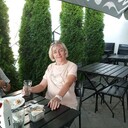 ���������� �����, ���� ������� �����, 60 ���, ������������ ��� ����� � ���������, c�������� ���������