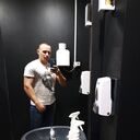  ,   , 34 ,   ,   , c , 