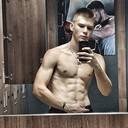 ���������� ������-��-����, ���� ����� ������, 24 ����, ������������ ��� ������, ����� � ���������, c�������� ���������