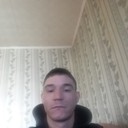 ���������� ��������, ���� ������� �������, 35 ���, ������������ ��� ������, ����� � ���������, c�������� ���������