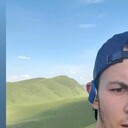 ���������� ������, ���� ������� Roman, 29 ���, ������������ ��� ������, ����� � ���������