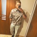  Grojec,   Andrei, 28 ,   ,   , c 