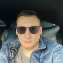 ���������� ����������, ���� ������� �������, 41 ���, ������������ ��� ������, ����� � ���������