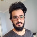 ���������� ������-��-����, ���� ������� �����, 28 ���, ������������ ��� ������, ����� � ���������, c�������� ���������, ���������