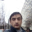 ���������� ����������, ���� ������� ���������, 40 ���, ������������ ��� ������, ����� � ���������, c�������� ���������, ���������