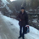  ,   Azamat, 37 ,   ,   , c , 