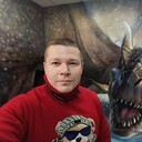 ���������� ������, ���� ������� �����, 38 ���, ������������ ��� ����� � ���������, c�������� ���������