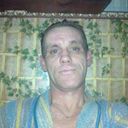  ,   Olg, 56 ,     , c 
