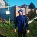 ,   , 33 ,   ,   , c , 