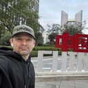 ���������� ������, ���� ������� ����, 44 ����, ������������ ��� ������, ����� � ���������