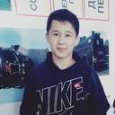  -,   Ruslan, 30 ,   ,   , c 