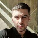  ,   , 34 ,   ,   