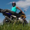  ,   Valdem, 52 ,   