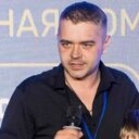 ���������� ��������, ���� ������� �����, 35 ���, ������������ ��� ������, ����� � ���������, ���������