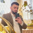  ,   Noro, 29 ,   