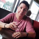  ,   Paprika, 50 ,   , 