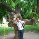 ���������� �����-���������, ���� ������� ������, 53 ����, ������������ ��� ������, ����� � ���������, c�������� ���������