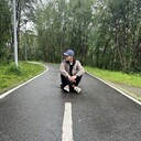  Hong Kong,   Vladislav, 24 ,   ,   , c 