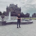  -,   Andrei, 23 ,   ,   , c , 