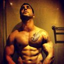  ,   Vazgen, 41 ,  