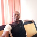  ,   Sinaly, 40 ,   ,   , c 