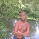  ,   , 54 ,   
