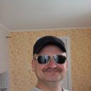 ���������� �����, ���� ������� ����, 42 ����, ������������ ��� ������, ����� � ���������, c�������� ���������, ���������