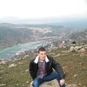 ���������� �����������, ���� ������� �����, 34 ����, ������������ ��� ������, ����� � ���������, c�������� ���������