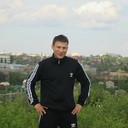 ���������� ������-��-����, ���� ������� ���������, 39 ���, ������������ ��� ������, ����� � ���������, c�������� ���������