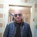 ���������� ����, ���� ������� �����, 37 ���, ������������ ��� ������, ����� � ���������, c�������� ���������, ���������