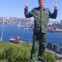 ���������� �����������, ���� ������� ������, 51 ���, ������������ ��� ����� � ���������, c�������� ���������