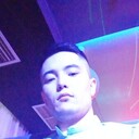 ���������� �����-���������, ���� ������� �����, 29 ���, ������������ ��� ������, ����� � ���������