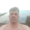 ���������� ����, ���� ������� ����������, 48 ���, ������������ ��� ������, ����� � ���������