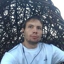 ���������� ���, ���� ������� Vladimir, 28 ���, ������������ ��� ����� � ���������, c�������� ���������